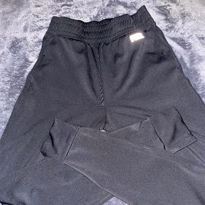 Victoria’s Secret leggings